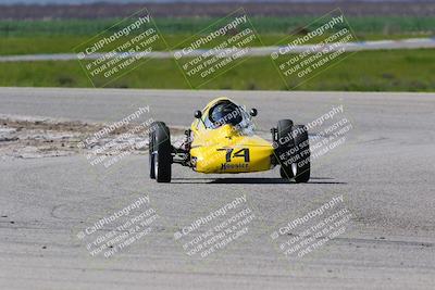 media/Mar-25-2023-CalClub SCCA (Sat) [[3ed511c8bd]]/Group 7/Qualifying/